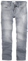 Jack & Jones - JJIGLENN JJORIGINAL AM 905 - Jeans - Mannen - grijs