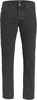 Jack & Jones - JJIMIKE - Jeans - Mannen - grijs