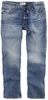 Jack & Jones - JJIMIKE JJORIGINAL SPK 405 - Jeans - Mannen - blauw
