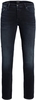 Jack & Jones - JJITIM JJORIGINAL CJ 213 NOOS - Jeans - Mannen - donkerblauw