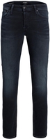 Jack & Jones - JJITIM JJORIGINAL CJ 213 NOOS - Jeans - Mannen - donkerblauw