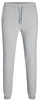 Jack & Jones - JPSTWILL JJNEWBASIC LEISUREWEAR BOTTOMS - Stoffen broeken - Mannen - grijs