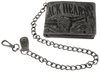 Jack