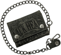 Jack