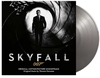 James Bond 007 - Casino Royale - Skyfall - Original Motion Picture Soundtrack - LP - Unisex - gekleurd