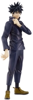 Jujutsu Kaisen - Megumi Fushiguro (Pop Up Parade) - Verzamelfiguren - Unisex - multicolor