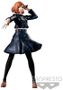 Jujutsu Kaisen - Nobara Kugisaki - Verzamelfiguren - Unisex - multicolor