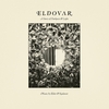 Kadavar - Elder & Kadavar - A story of darkness & light - CD - Unisex - multicolor