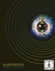 Karnivool - The decade of sound awake - Blu-ray - Unisex - multicolor