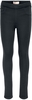 Kids ONLY - Rain Life Sport Denim Legging - Leggings - Vrouwen - zwart