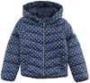 Kids ONLY - Talia Jacket - Jas - Vrouwen - blauw
