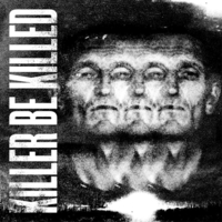 Killer Be Killed - Killer Be Killed - CD - Unisex - multicolor