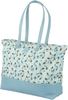 Kingdom Hearts - - Katoenen tas - Unisex - zwart
