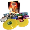 Kiss - Kiss rocks Vegas - DVD - Unisex - multicolor