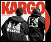 Kraftklub - Kargo - CD - Unisex - multicolor