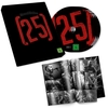 KrawallBrüder - 25 Jahre LIVE - DVD - Unisex - multicolor