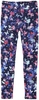 Kuku Bird - Fantasy Galaxy - Leggings - Vrouwen - meerkleurig