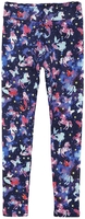 Kuku Bird - Fantasy Galaxy - Leggings - Vrouwen - meerkleurig