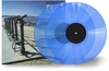 Kyuss - Muchas gracias - LP - Unisex - multicolor