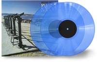Kyuss - Muchas gracias - LP - Unisex - multicolor