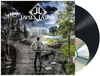 LaBrie,  James - Beautiful shade of grey - LP - Unisex - zwart