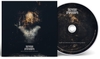 Lacrimas Profundere - How to shroud yourself with night - CD - Unisex - multicolor