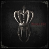 Lacuna Coil - Broken crown halo - CD - Unisex - multicolor