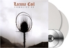 Lacuna Coil - Comalies XX - LP - Unisex - gekleurd