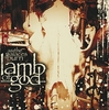 Lamb Of God - As the palaces burn - CD - Unisex - multicolor