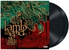 Lamb Of God - Ashes of the Wake - LP - Unisex - multicolor