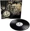 Lamb Of God - Lamb of god - Live in Richmond,  VA - LP - Unisex - multicolor