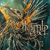 Lamb Of God - Omens - CD - Unisex - multicolor