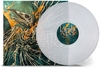 Lamb Of God - Omens - LP - Unisex - transparant