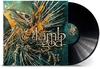 Lamb Of God - Omens - LP - Unisex - zwart