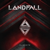 Landfall - Elevate - CD - Unisex - multicolor