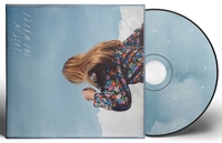 Landmvrks - Lost in the waves - CD - Unisex - multicolor