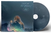 Landmvrks - Lost in the waves (The Complete Edition) - CD - Unisex - multicolor
