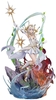 League Of Legends - Elementalist Lux - beeld - Unisex - multicolor