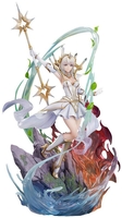 League Of Legends - Elementalist Lux - beeld - Unisex - multicolor