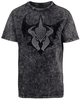 League Of Legends - Pentakill - T-shirt - Mannen - antraciet
