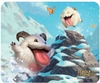 League Of Legends - Poro - Bureaumat - Unisex - multicolor