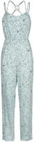 League Of Legends - Poro - Jumpsuit - Vrouwen - meerkleurig