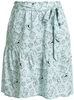 League Of Legends - Poro - Medium-lengte rok - Vrouwen - meerkleurig