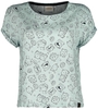 League Of Legends - Poro - T-shirt - Vrouwen - meerkleurig