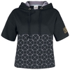 League Of Legends - Rift - T-shirt - Vrouwen - zwart
