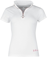 League Of Legends - Star Guardian - T-shirt - Vrouwen - wit
