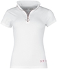 League Of Legends - Star Guardian - T-shirt - Vrouwen - wit