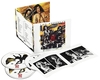 Led Zeppelin - How the west was won - CD - Unisex - multicolor