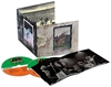 Led Zeppelin - IV - CD - Unisex - multicolor