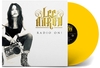 Lee Aaron - Radio on! - LP - Unisex - gekleurd